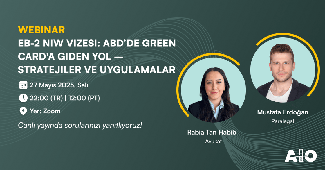 EB-2 NIW Webinar