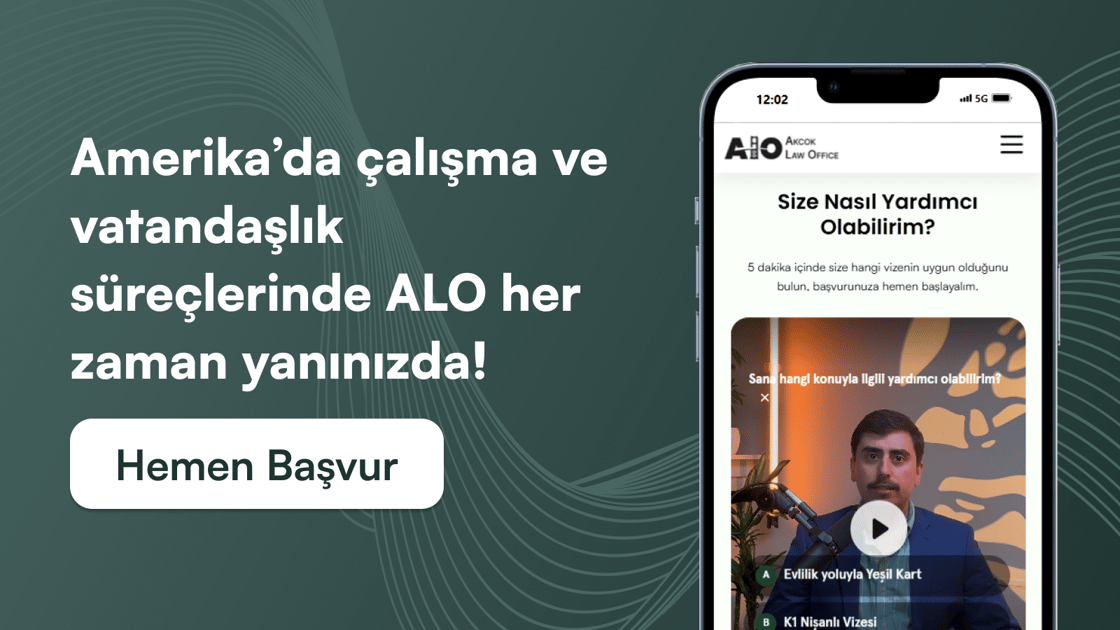 Contact Akcok Law Office